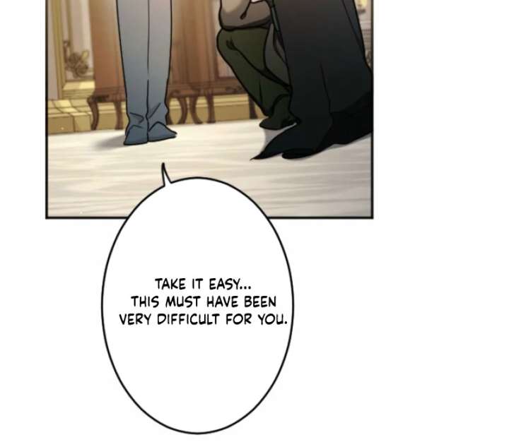 You Promised to Divorce Me After 10 Years, Right Dear? Chapter 27 456 038