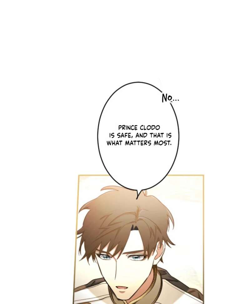 You Promised to Divorce Me After 10 Years, Right Dear? Chapter 27 457 039