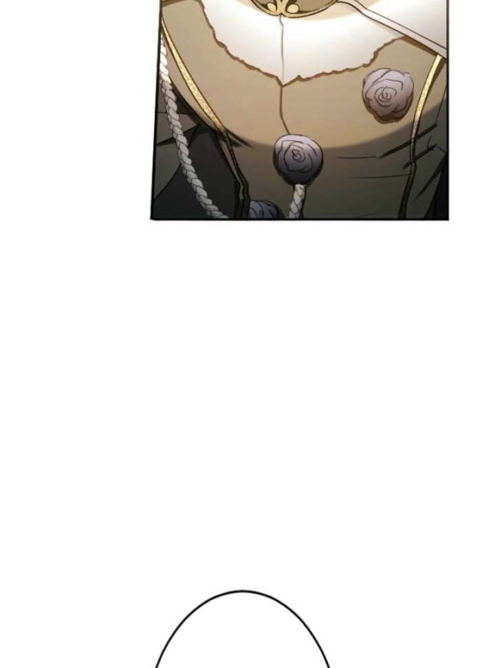 You Promised to Divorce Me After 10 Years, Right Dear? Chapter 27 458 040