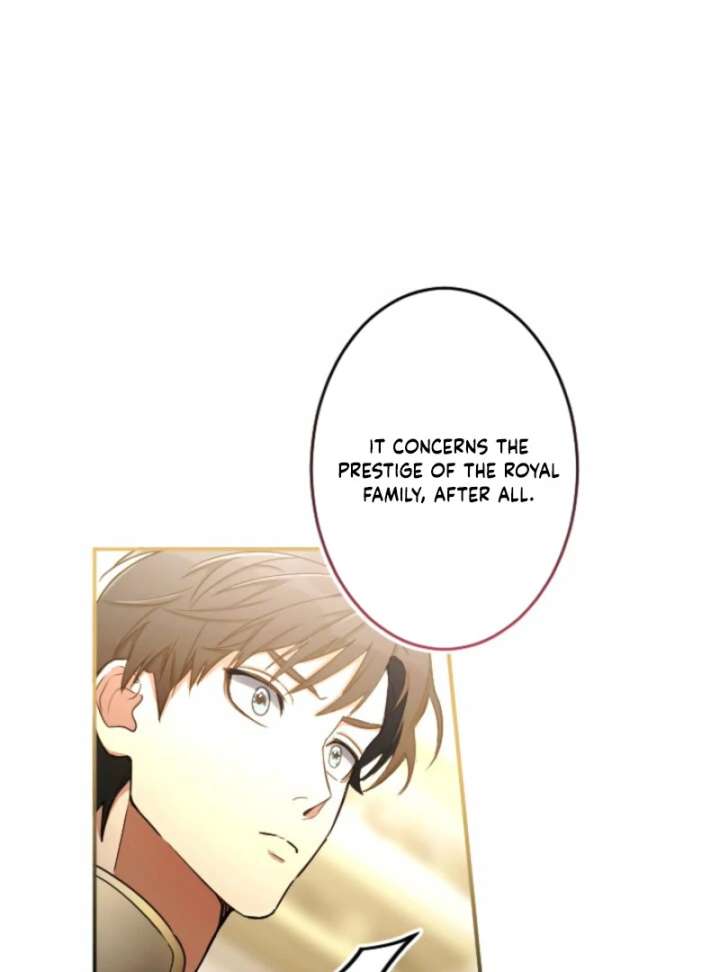 You Promised to Divorce Me After 10 Years, Right Dear? Chapter 27 460 042