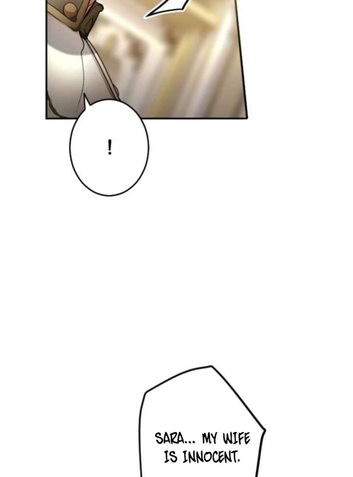 You Promised to Divorce Me After 10 Years, Right Dear? Chapter 27 461 043