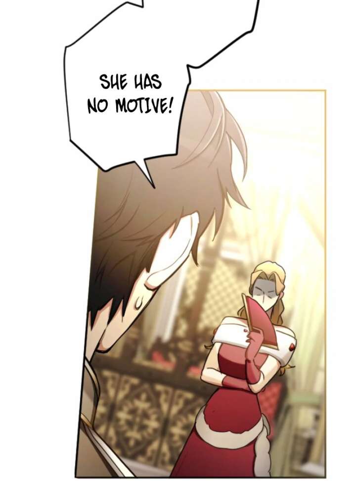 You Promised to Divorce Me After 10 Years, Right Dear? Chapter 27 462 044