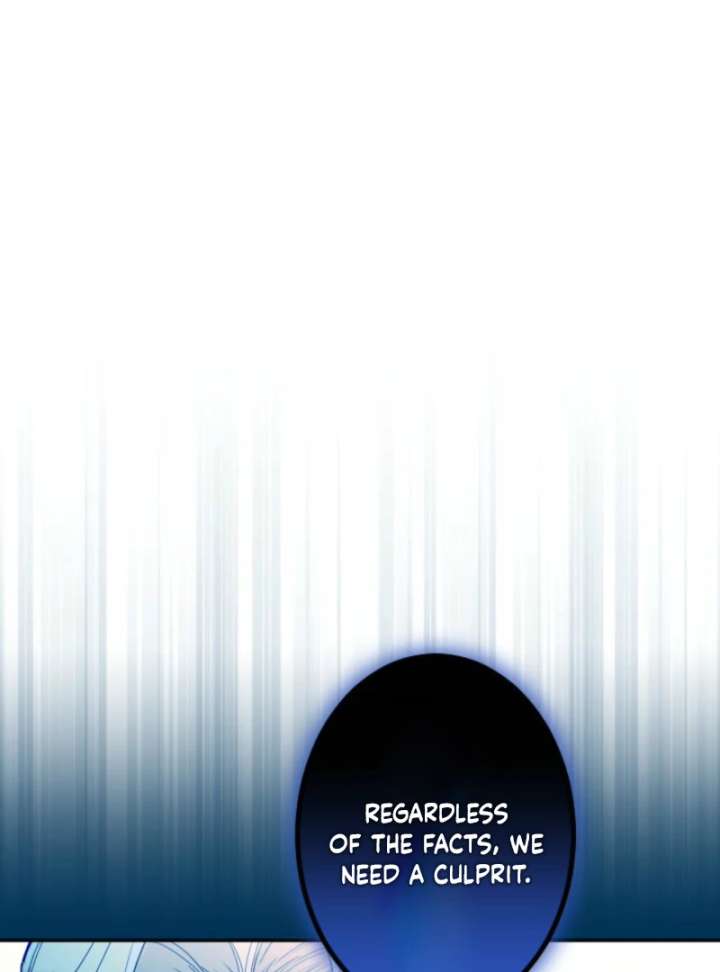 You Promised to Divorce Me After 10 Years, Right Dear? Chapter 27 463 045