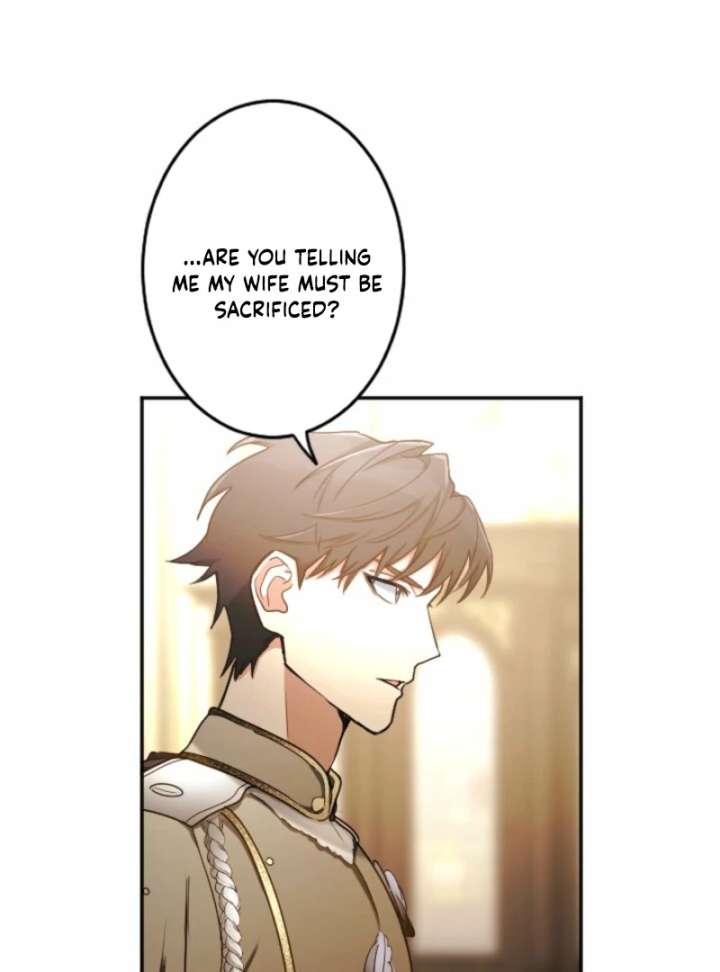 You Promised to Divorce Me After 10 Years, Right Dear? Chapter 27 465 047