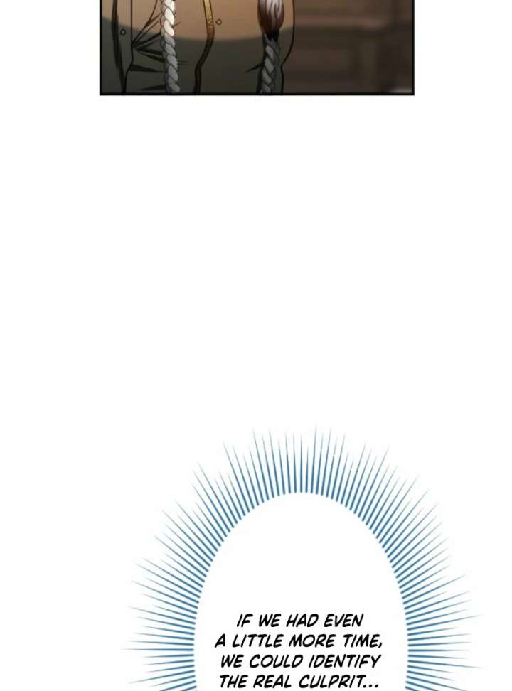 You Promised to Divorce Me After 10 Years, Right Dear? Chapter 27 466 048