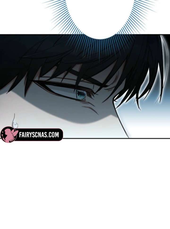 You Promised to Divorce Me After 10 Years, Right Dear? Chapter 27 467 049