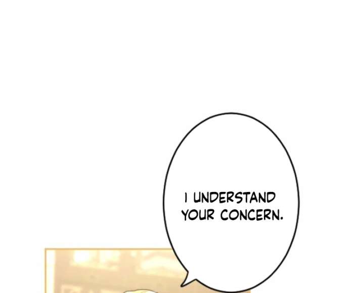 You Promised to Divorce Me After 10 Years, Right Dear? Chapter 27 468 050