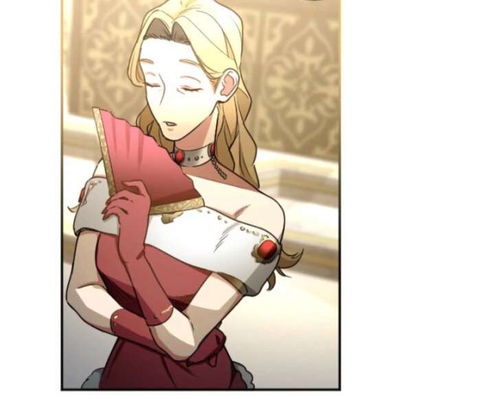 You Promised to Divorce Me After 10 Years, Right Dear? Chapter 27 469 051