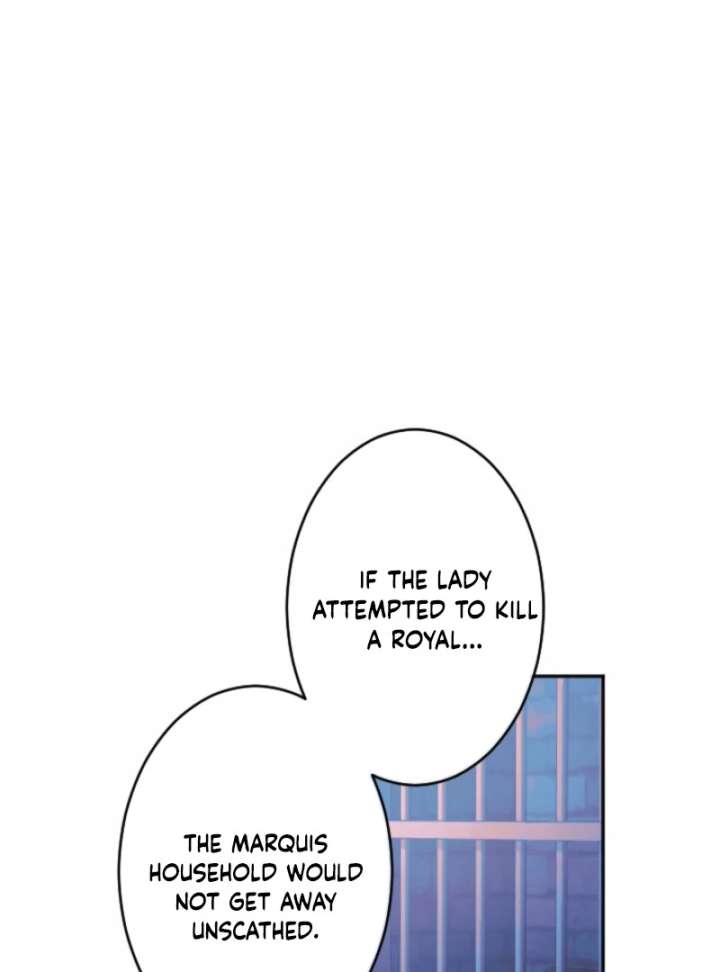 You Promised to Divorce Me After 10 Years, Right Dear? Chapter 27 470 052