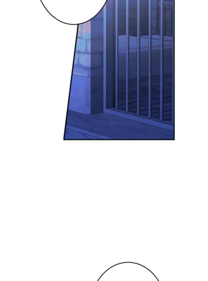 You Promised to Divorce Me After 10 Years, Right Dear? Chapter 27 471 053