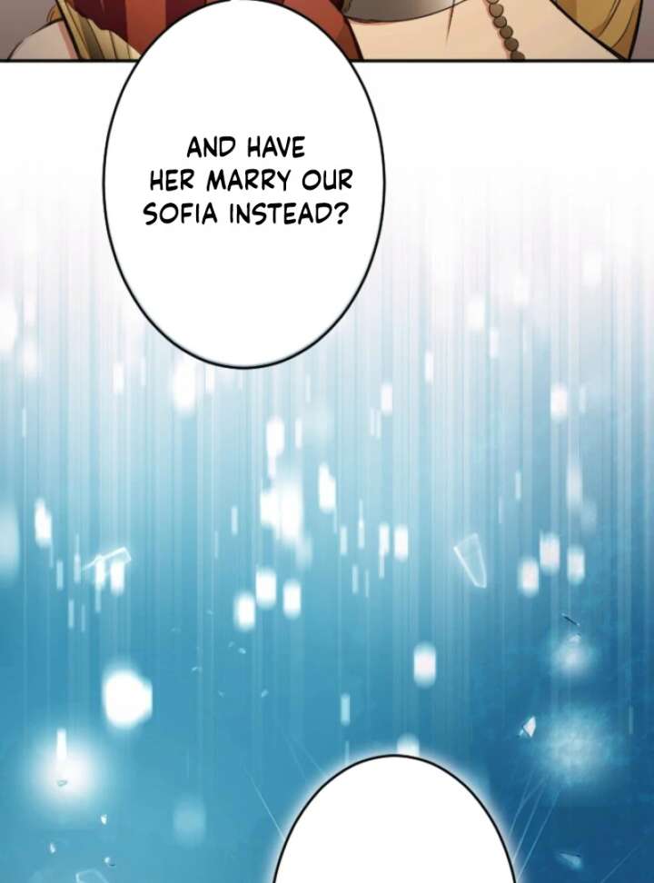 You Promised to Divorce Me After 10 Years, Right Dear? Chapter 27 473 055