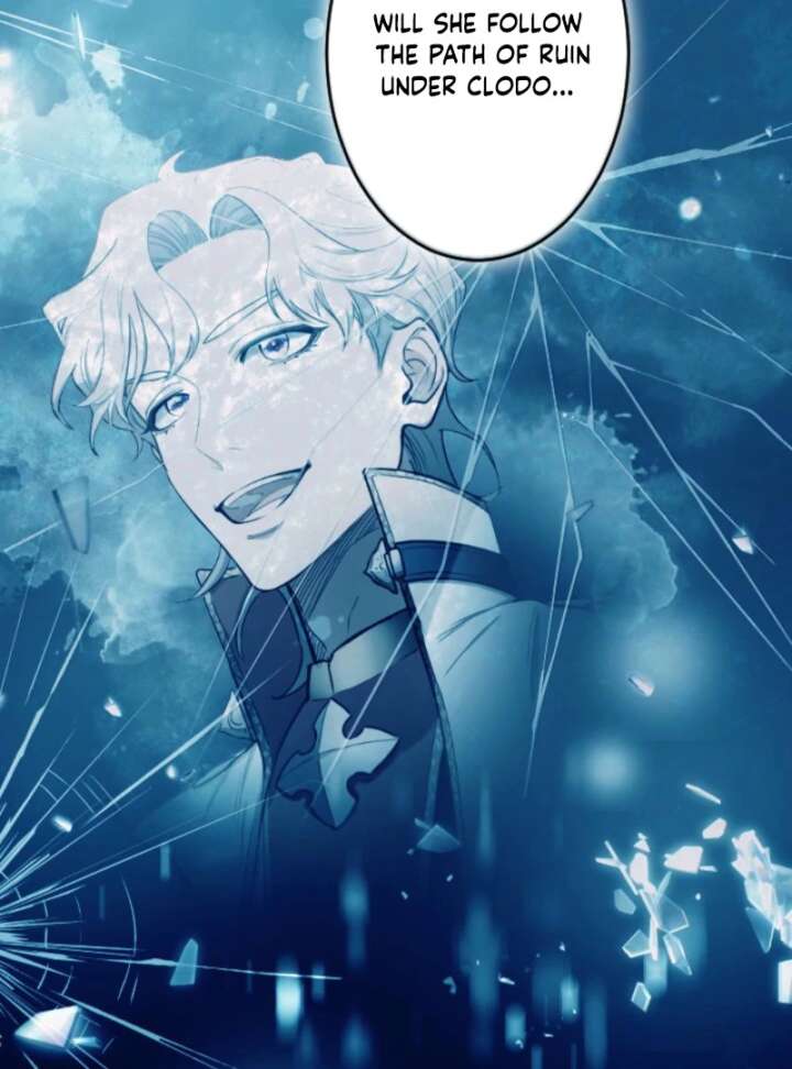 You Promised to Divorce Me After 10 Years, Right Dear? Chapter 27 474 056