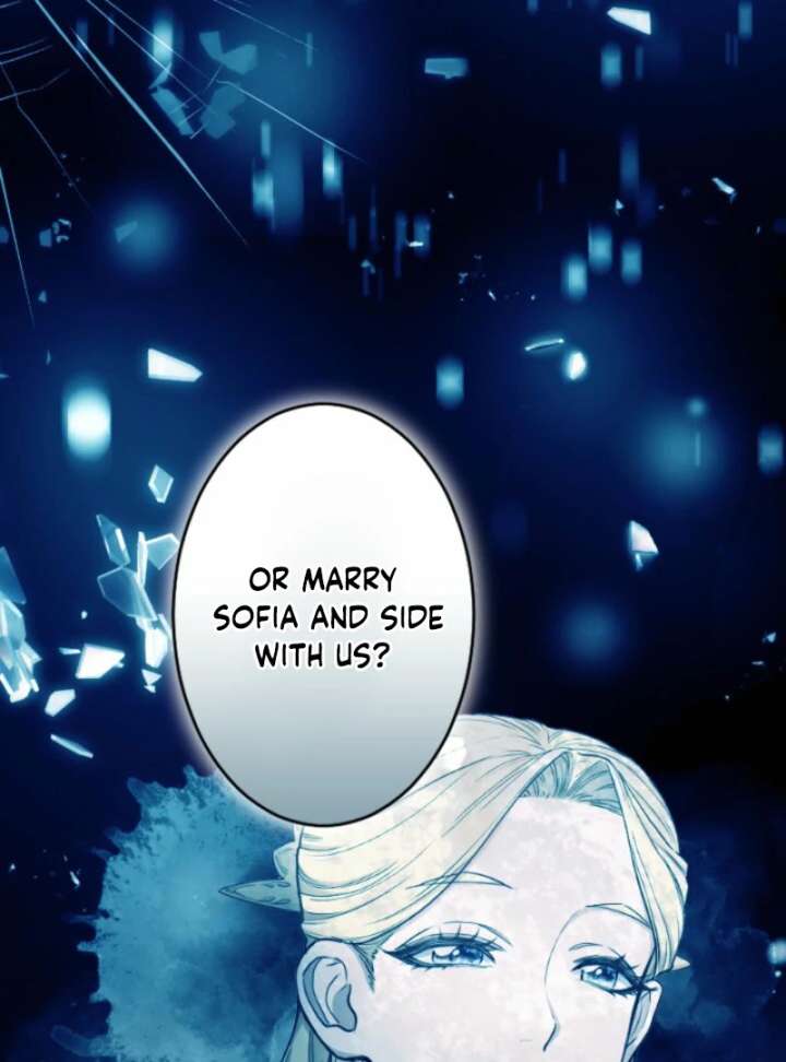 You Promised to Divorce Me After 10 Years, Right Dear? Chapter 27 475 057