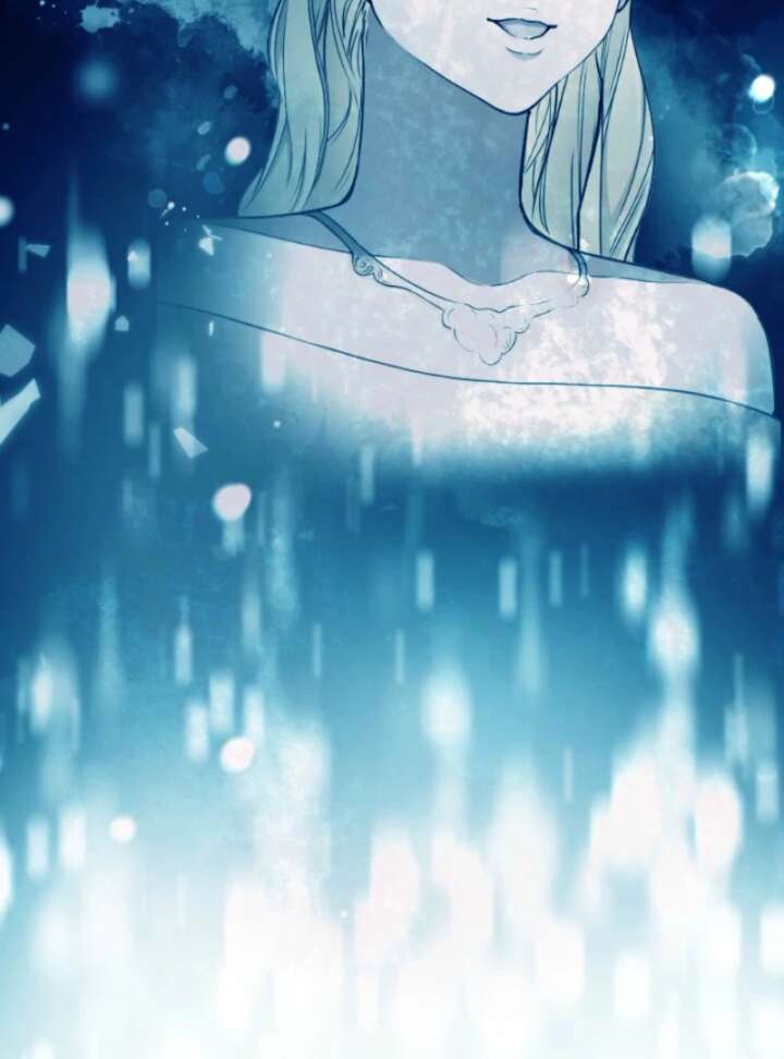 You Promised to Divorce Me After 10 Years, Right Dear? Chapter 27 476 058