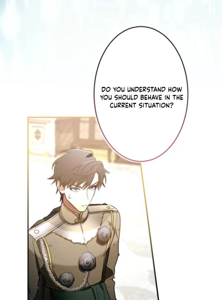 You Promised to Divorce Me After 10 Years, Right Dear? Chapter 27 477 059