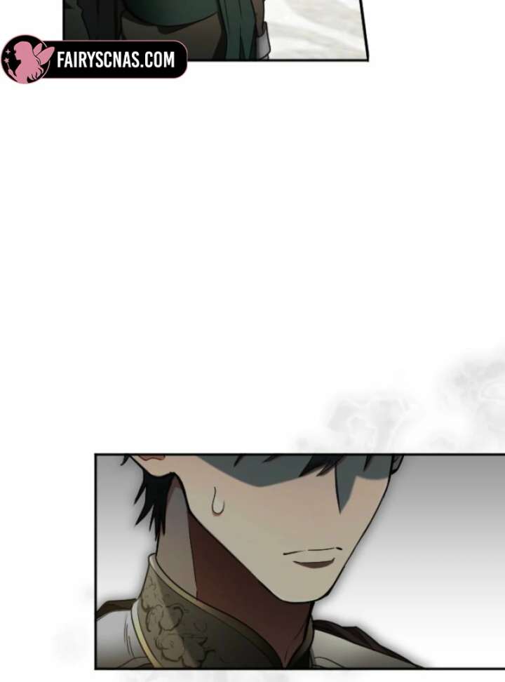 You Promised to Divorce Me After 10 Years, Right Dear? Chapter 27 478 060