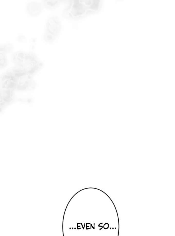 You Promised to Divorce Me After 10 Years, Right Dear? Chapter 27 479 061