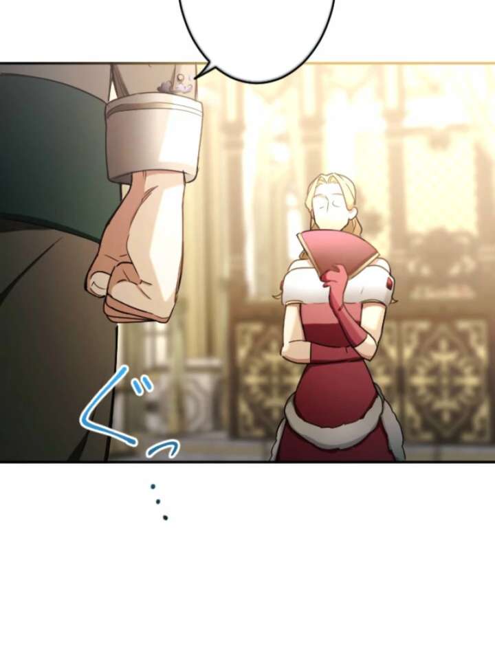 You Promised to Divorce Me After 10 Years, Right Dear? Chapter 27 480 062