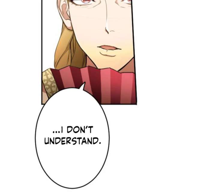 You Promised to Divorce Me After 10 Years, Right Dear? Chapter 27 482 064