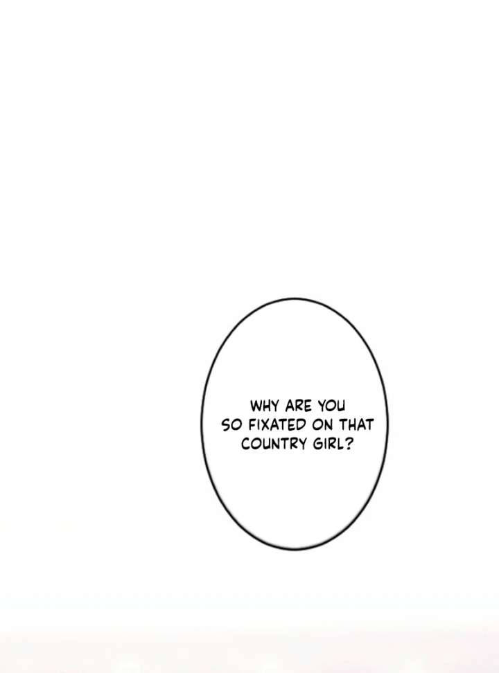 You Promised to Divorce Me After 10 Years, Right Dear? Chapter 27 483 065