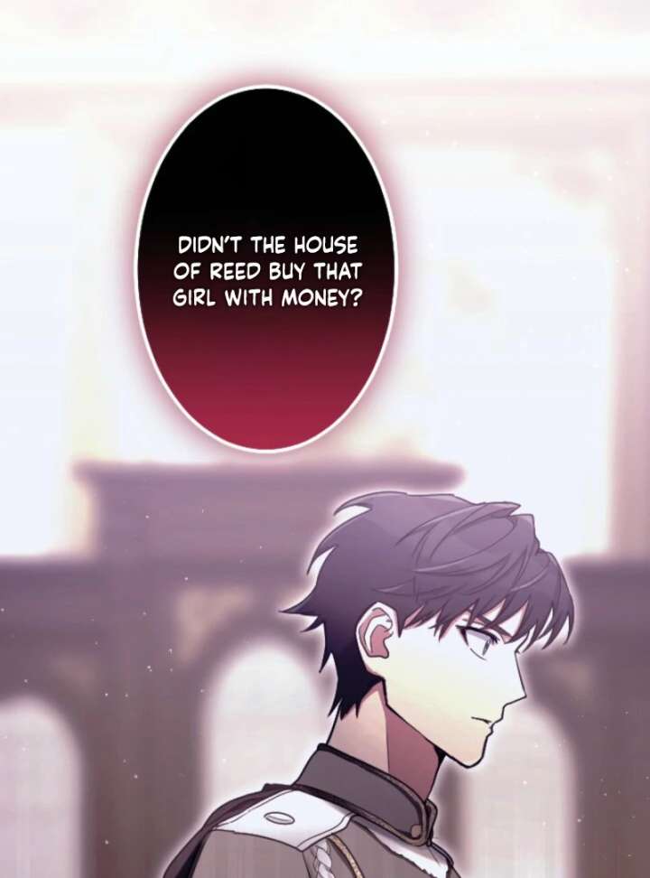 You Promised to Divorce Me After 10 Years, Right Dear? Chapter 27 484 066