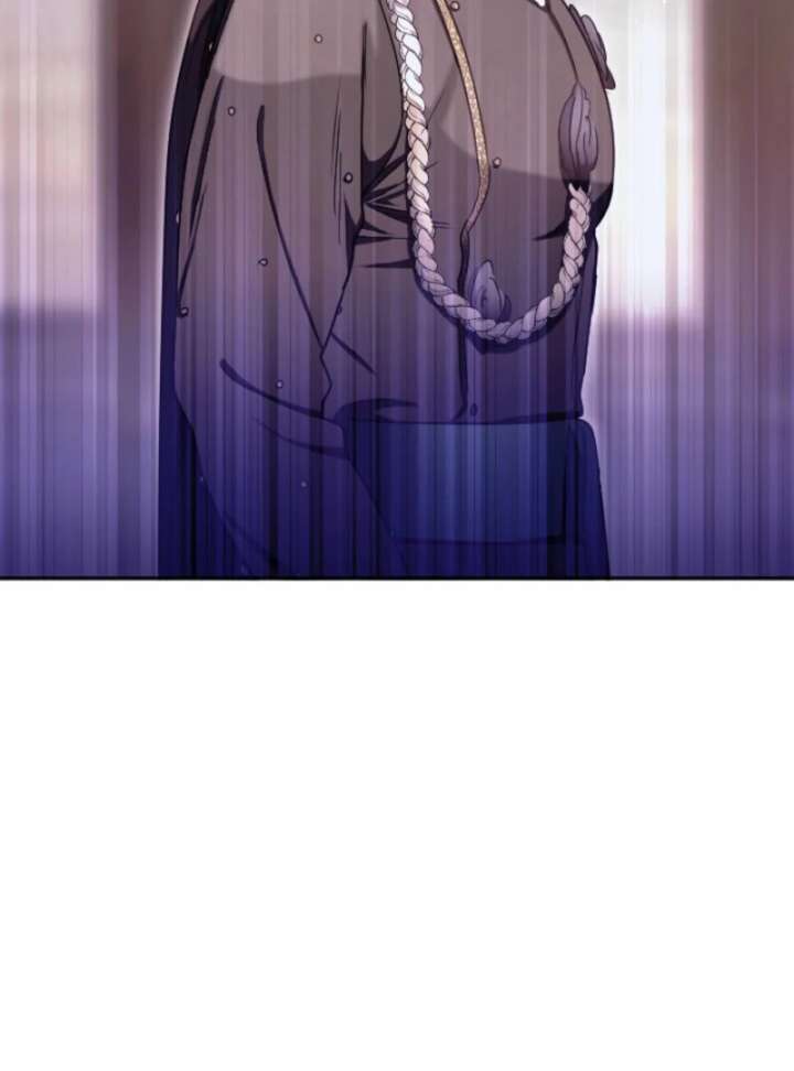 You Promised to Divorce Me After 10 Years, Right Dear? Chapter 27 485 067