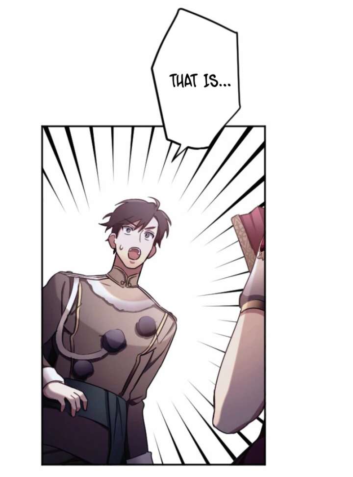 You Promised to Divorce Me After 10 Years, Right Dear? Chapter 27 486 068