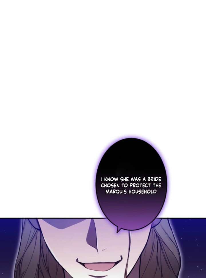 You Promised to Divorce Me After 10 Years, Right Dear? Chapter 27 487 069