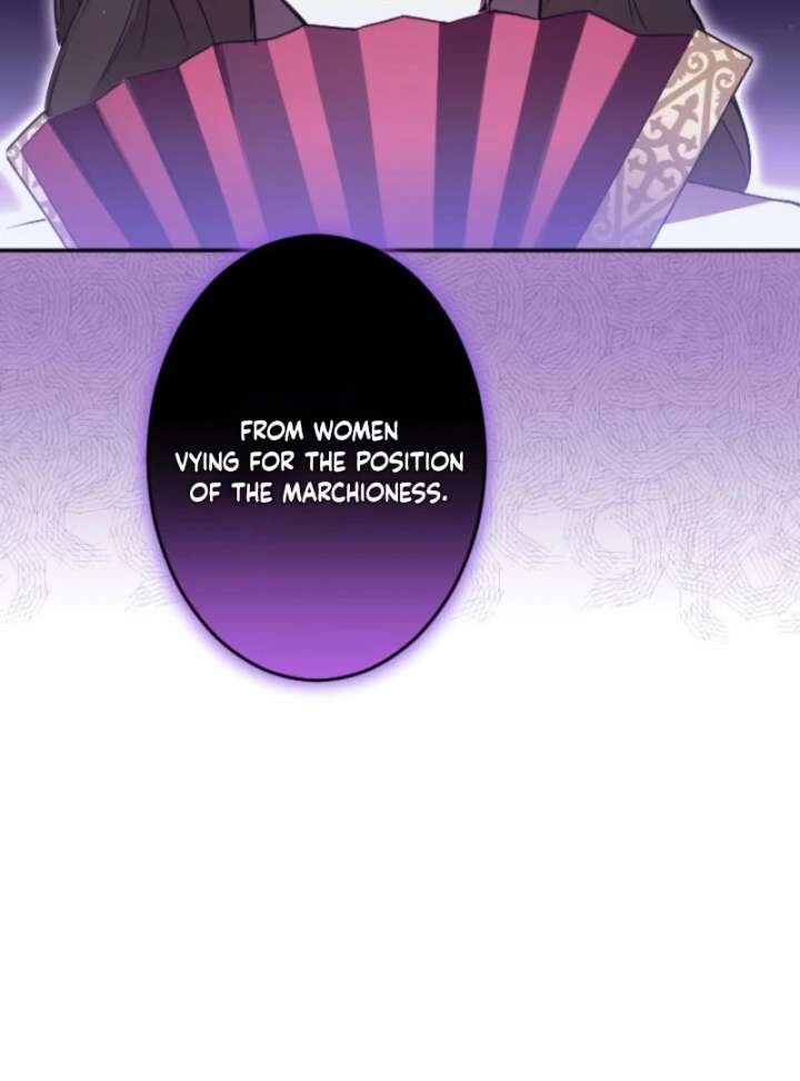 You Promised to Divorce Me After 10 Years, Right Dear? Chapter 27 488 070