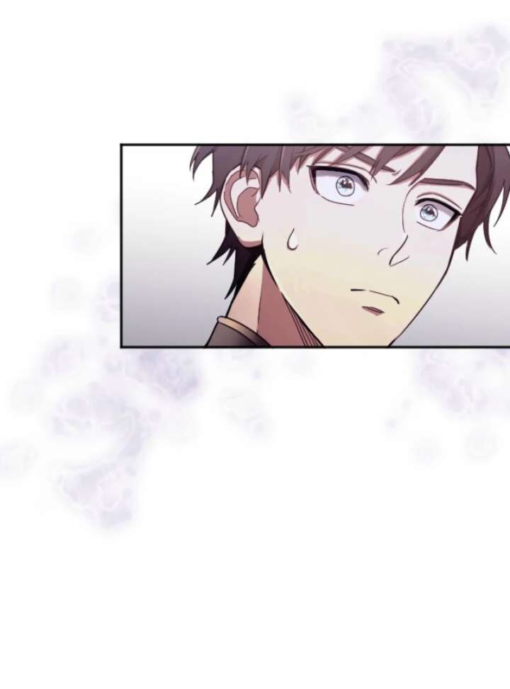 You Promised to Divorce Me After 10 Years, Right Dear? Chapter 27 489 071