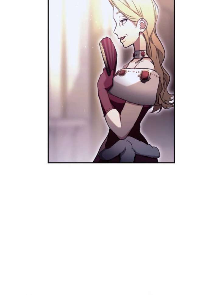 You Promised to Divorce Me After 10 Years, Right Dear? Chapter 27 491 073