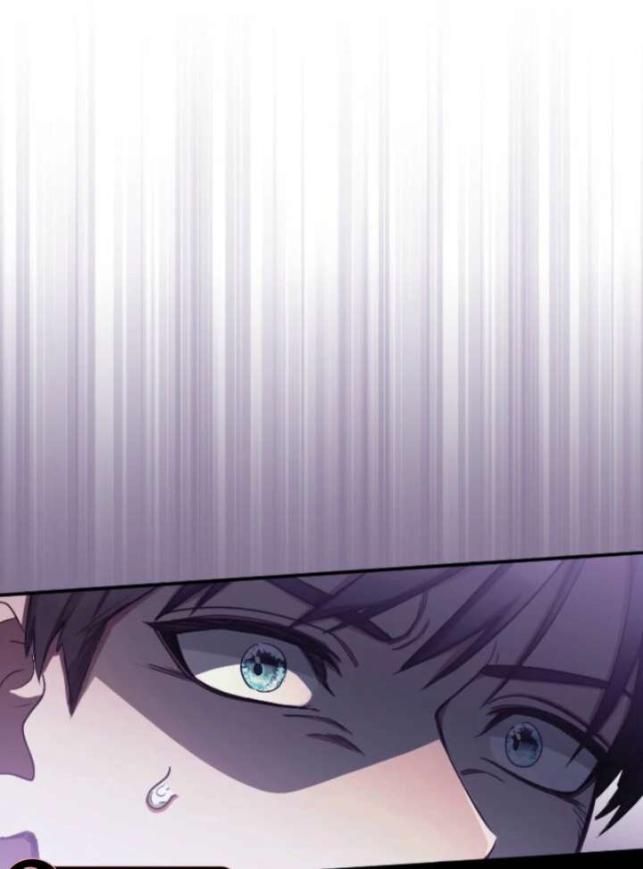 You Promised to Divorce Me After 10 Years, Right Dear? Chapter 27 492 074