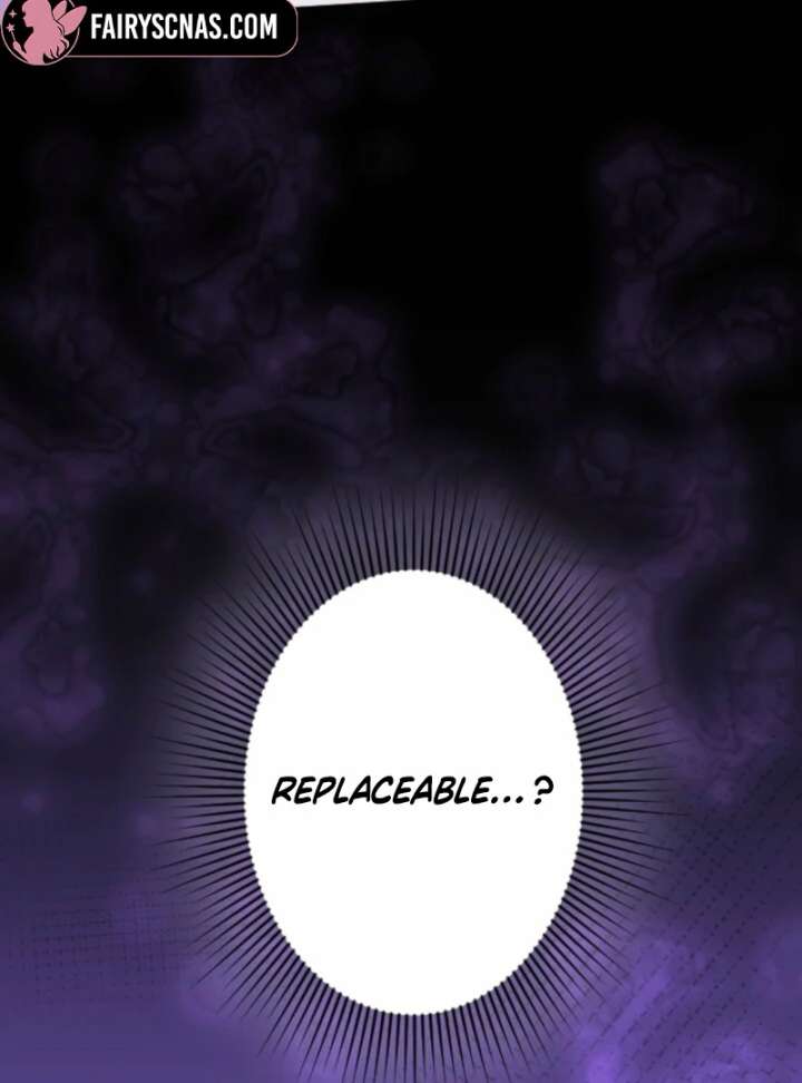 You Promised to Divorce Me After 10 Years, Right Dear? Chapter 27 493 075