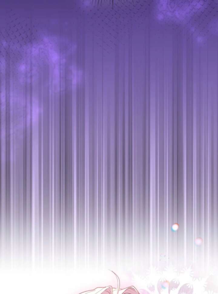 You Promised to Divorce Me After 10 Years, Right Dear? Chapter 27 494 076