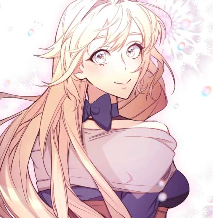 You Promised to Divorce Me After 10 Years, Right Dear? Chapter 27 495 077