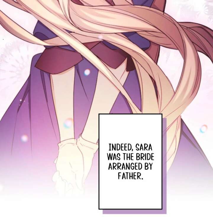 You Promised to Divorce Me After 10 Years, Right Dear? Chapter 27 496 078