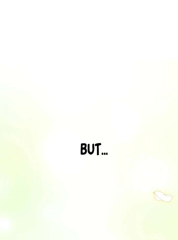 You Promised to Divorce Me After 10 Years, Right Dear? Chapter 27 497 079