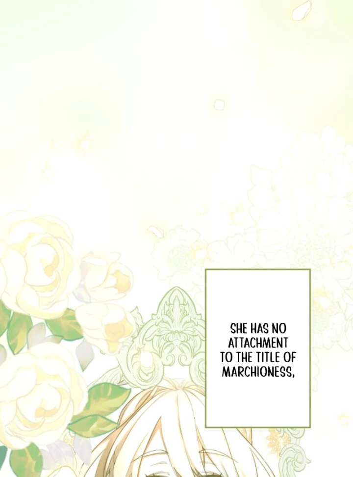 You Promised to Divorce Me After 10 Years, Right Dear? Chapter 27 498 080