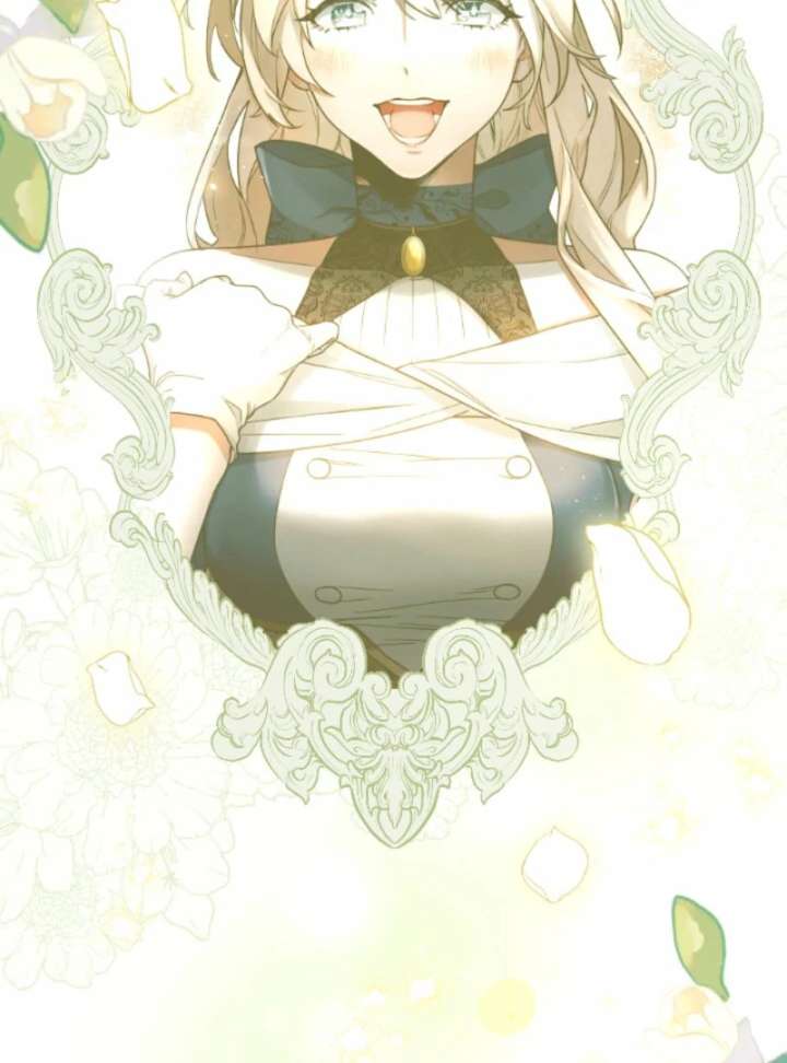 You Promised to Divorce Me After 10 Years, Right Dear? Chapter 27 499 081