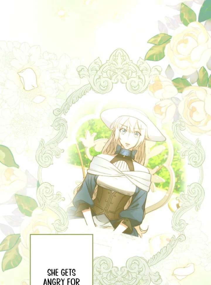 You Promised to Divorce Me After 10 Years, Right Dear? Chapter 27 500 082