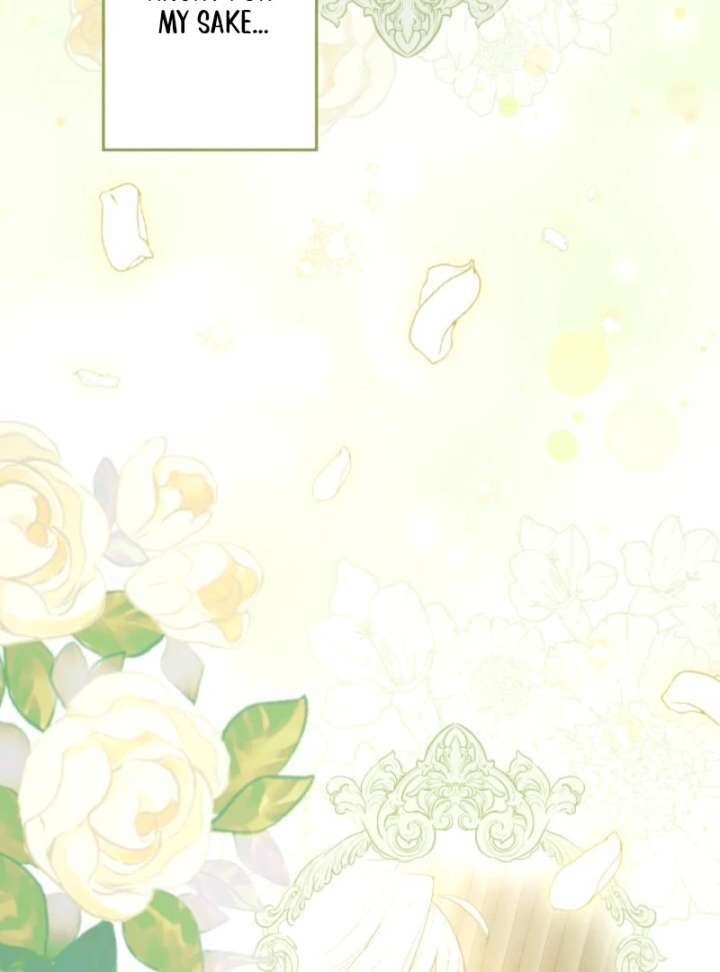 You Promised to Divorce Me After 10 Years, Right Dear? Chapter 27 501 083