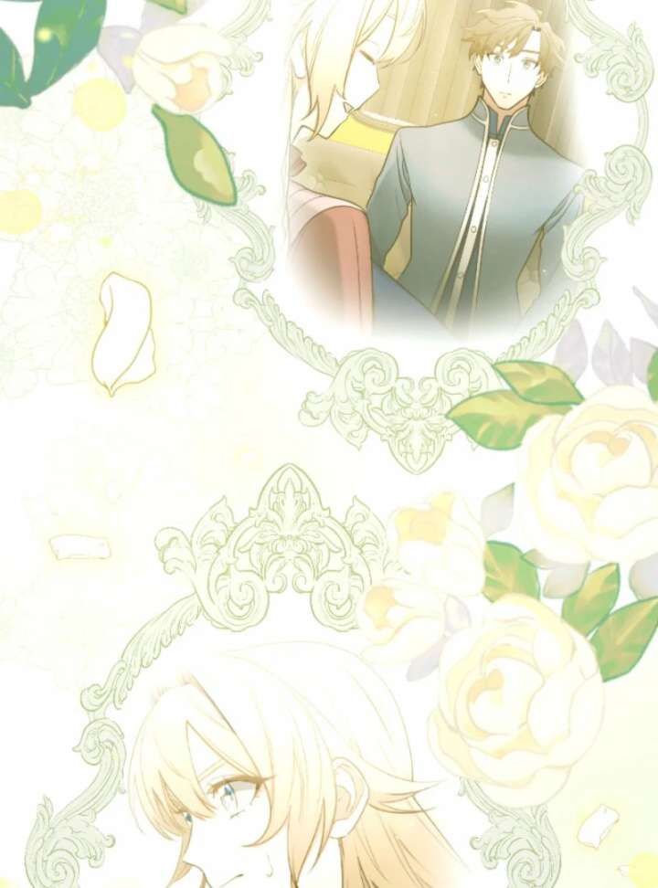 You Promised to Divorce Me After 10 Years, Right Dear? Chapter 27 502 084