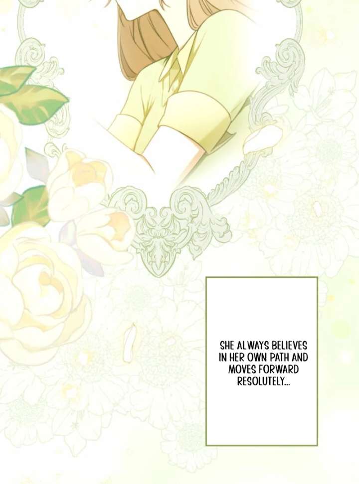 You Promised to Divorce Me After 10 Years, Right Dear? Chapter 27 503 085