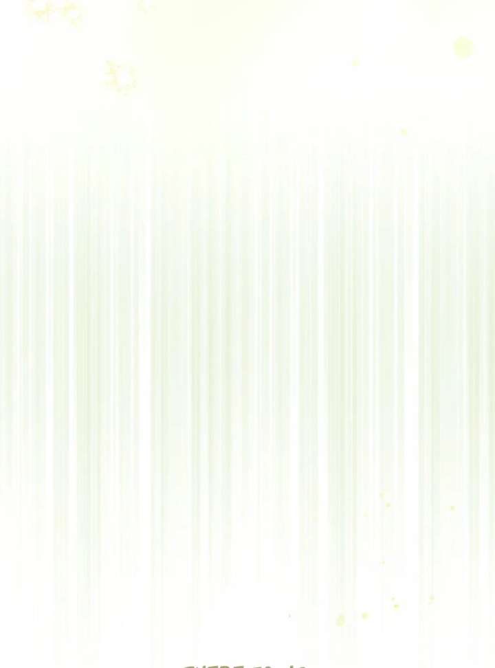 You Promised to Divorce Me After 10 Years, Right Dear? Chapter 27 504 086