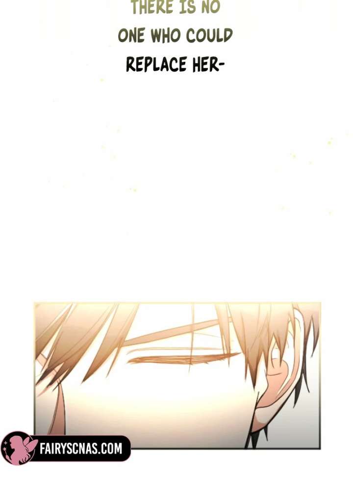 You Promised to Divorce Me After 10 Years, Right Dear? Chapter 27 505 087