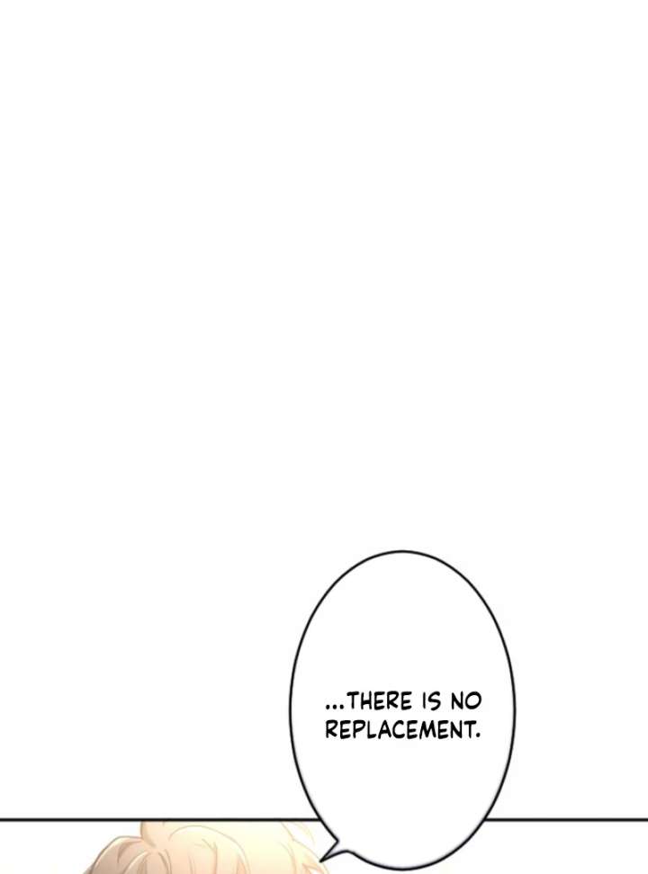 You Promised to Divorce Me After 10 Years, Right Dear? Chapter 27 506 088