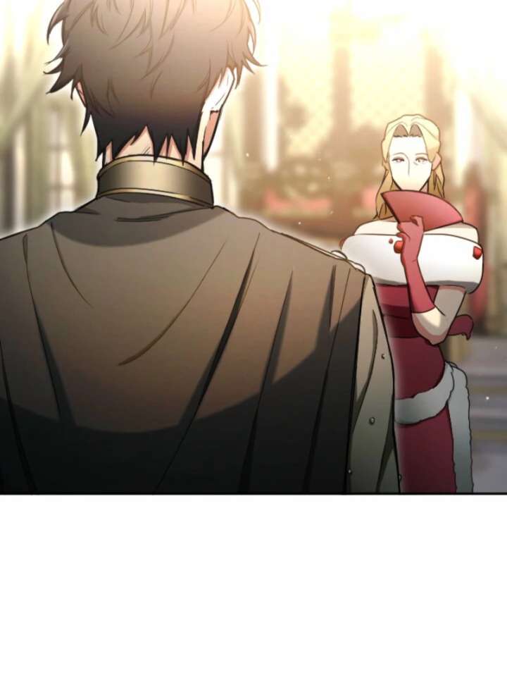 You Promised to Divorce Me After 10 Years, Right Dear? Chapter 27 507 089