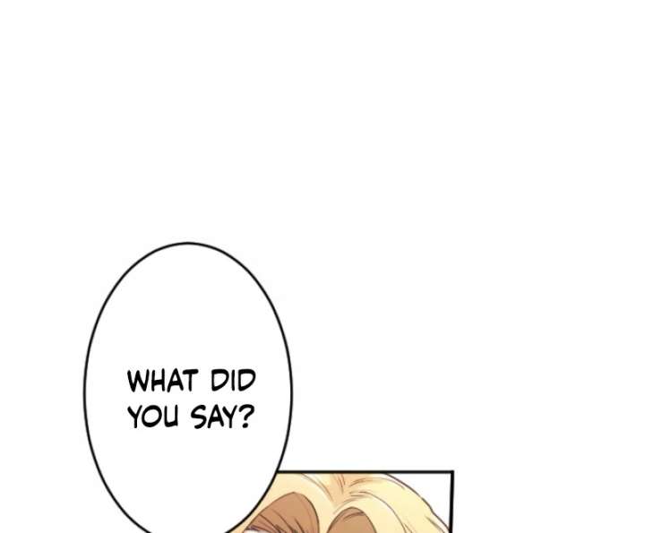 You Promised to Divorce Me After 10 Years, Right Dear? Chapter 27 508 090