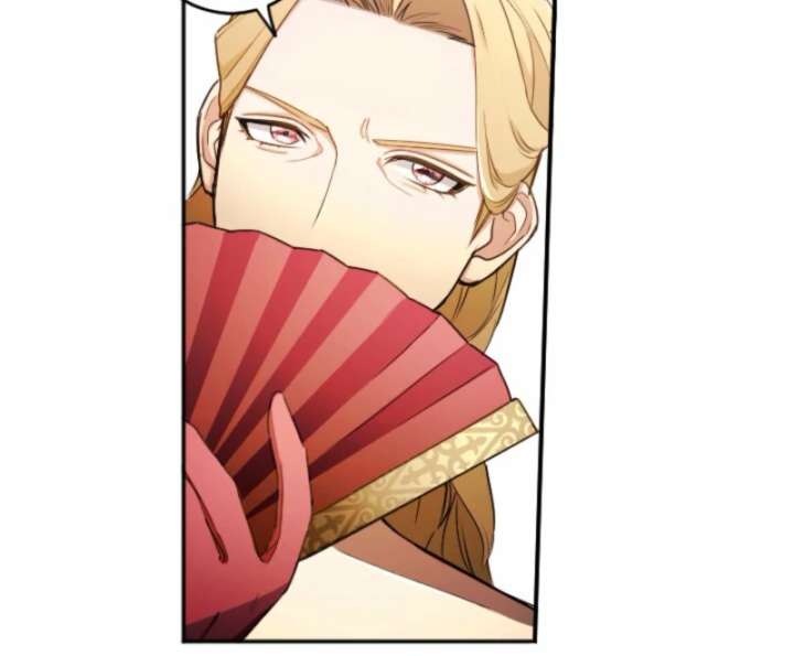 You Promised to Divorce Me After 10 Years, Right Dear? Chapter 27 509 091