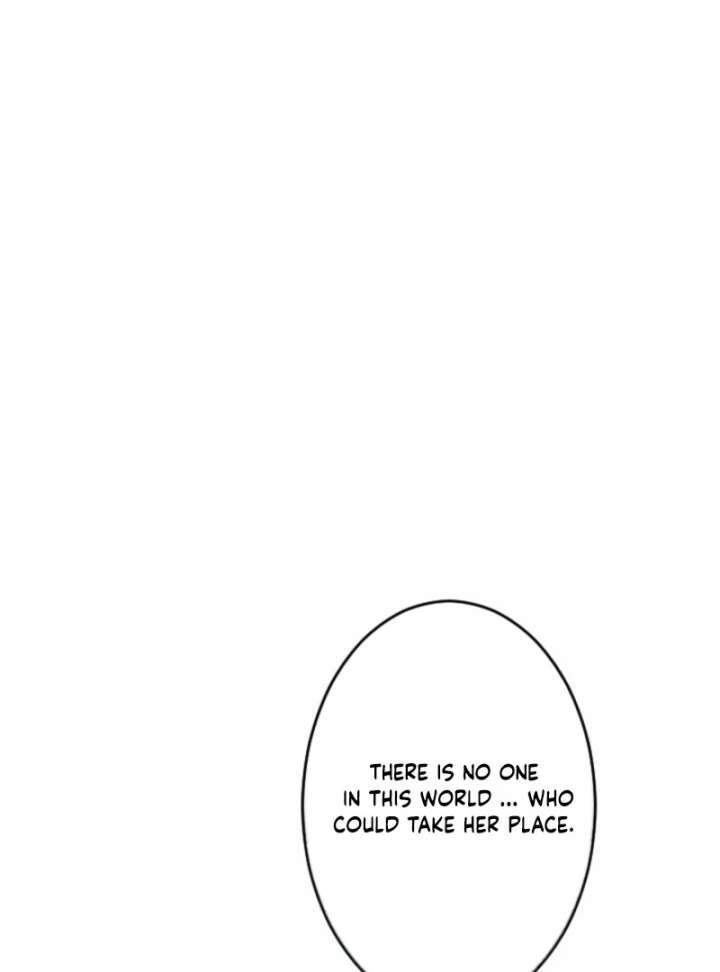 You Promised to Divorce Me After 10 Years, Right Dear? Chapter 27 510 092